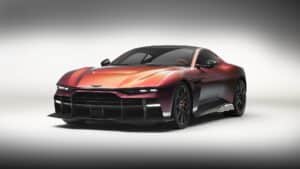 aston martin valen 01