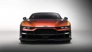 aston martin valen 02