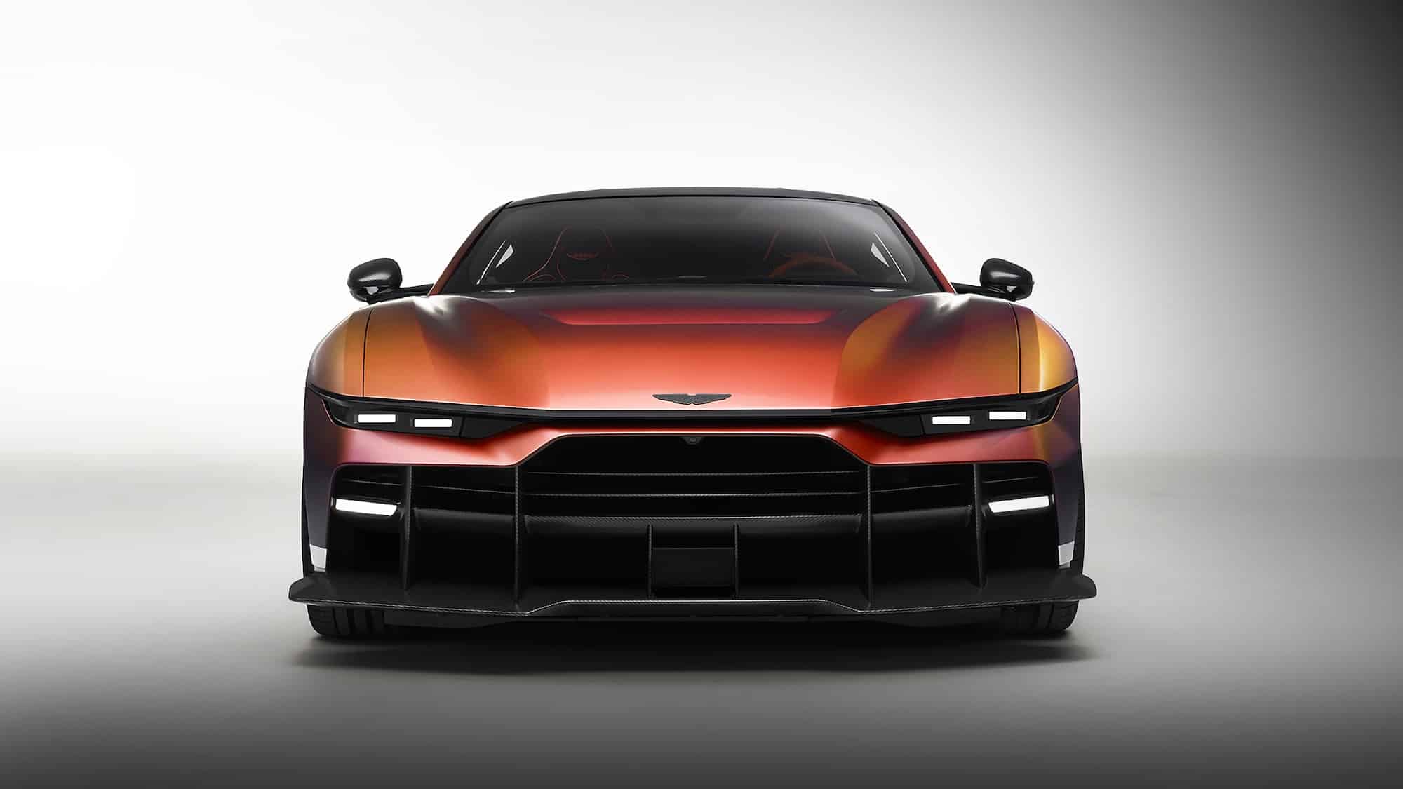 aston martin valen 02