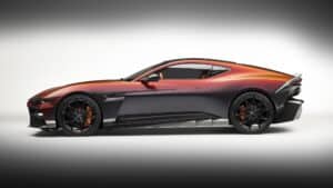 aston martin valen 03