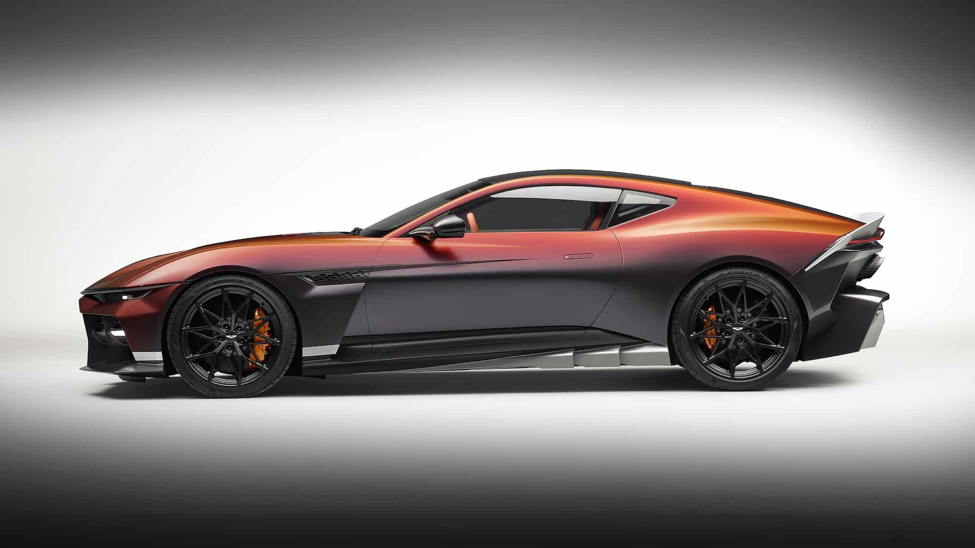 aston martin valen 03