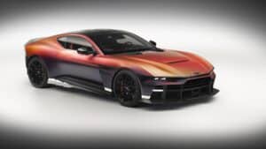 aston martin valen 04