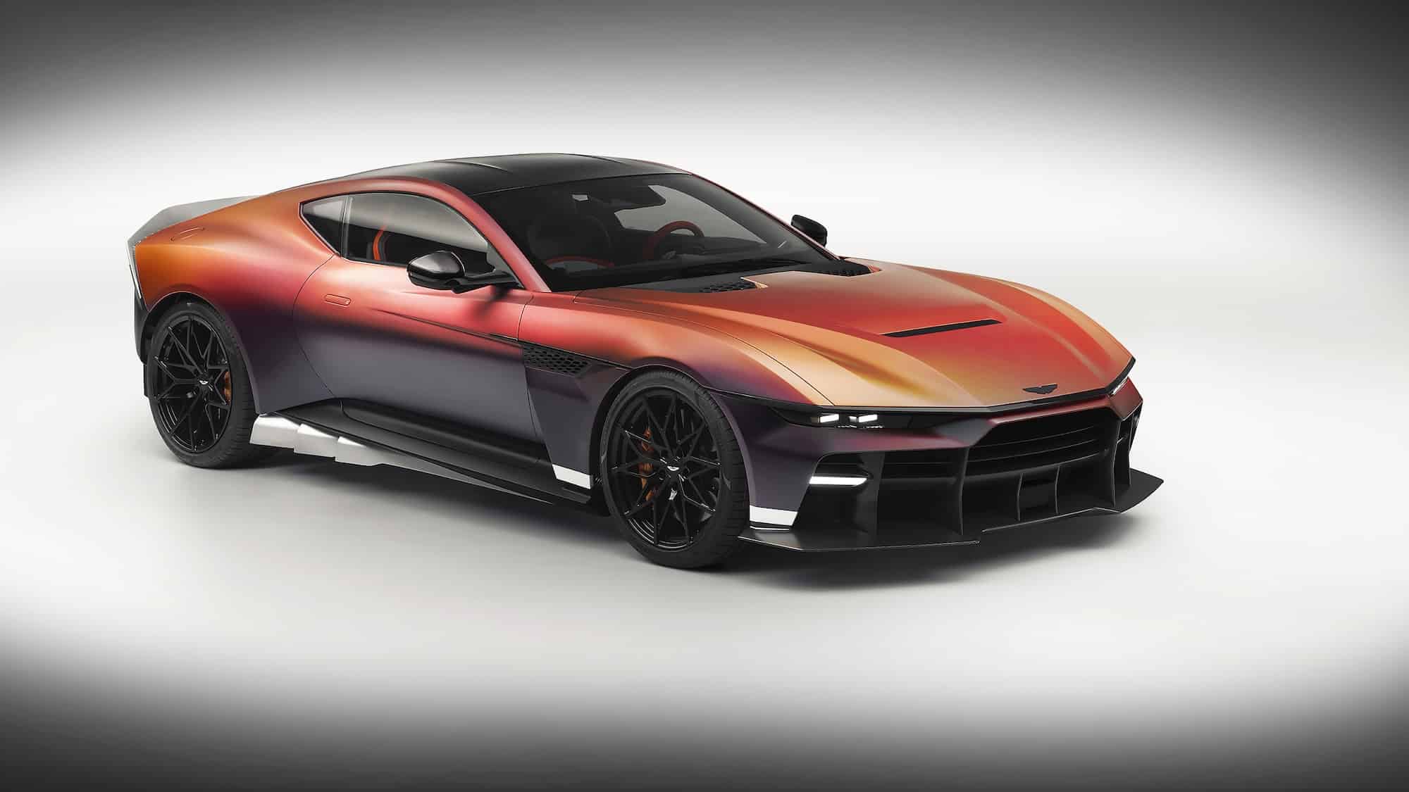 aston martin valen 04