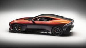 aston martin valen 05