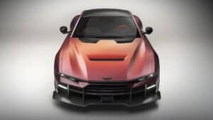 aston martin valen 08