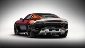 aston martin valen 09