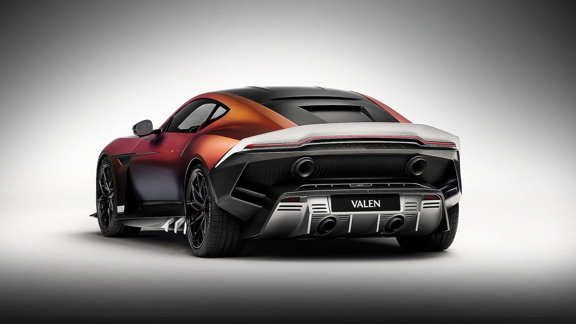 aston martin valen 09