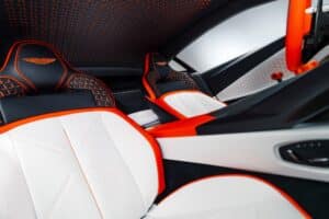 aston martin valen 10