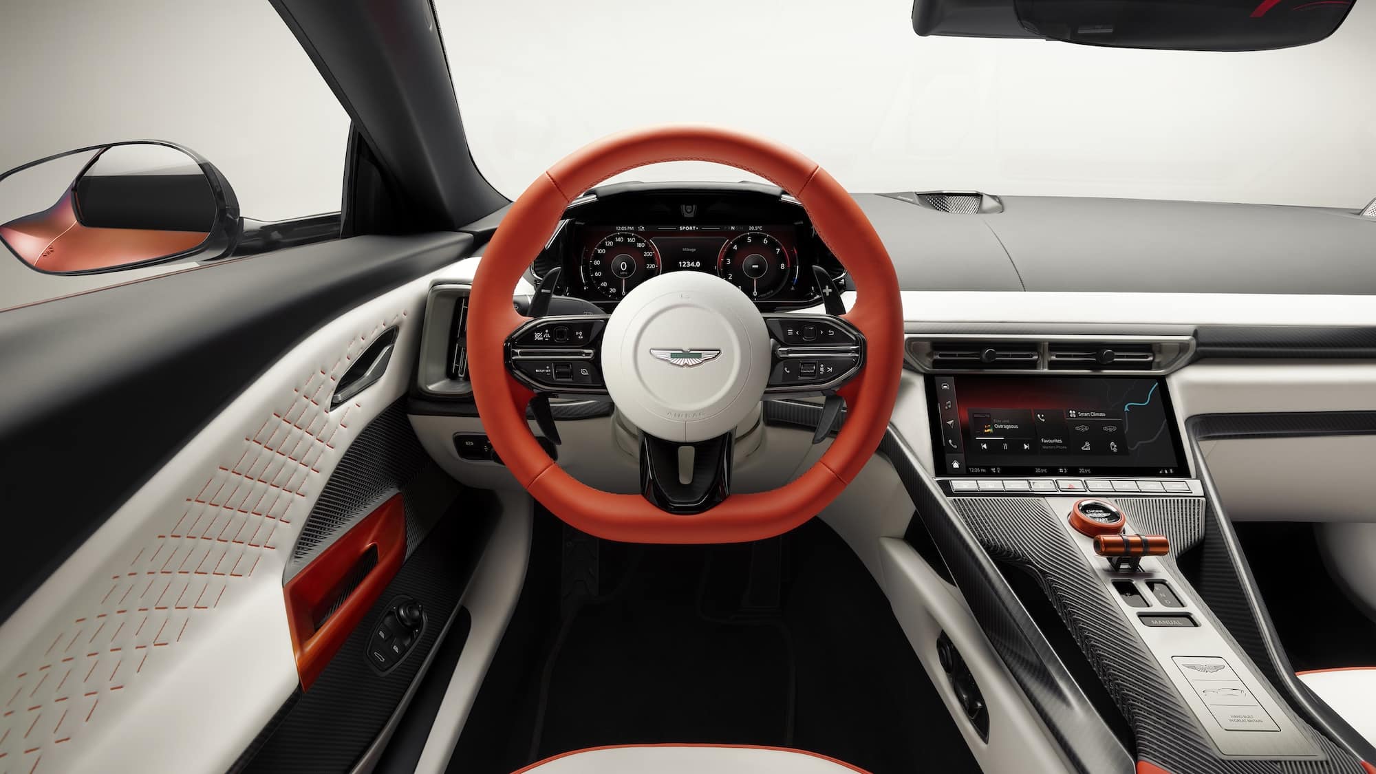 aston martin valen 11