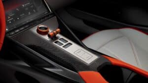 aston martin valen 13