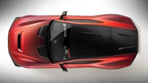 aston martin valen 25