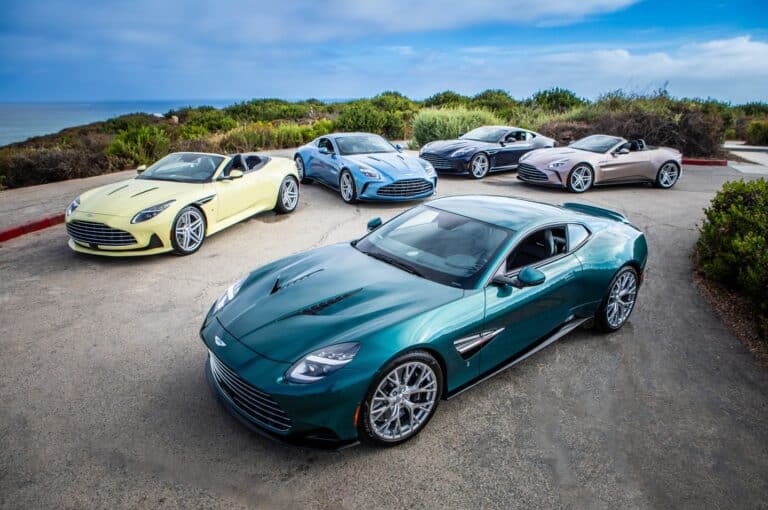 aston martin heritage edition (1)
