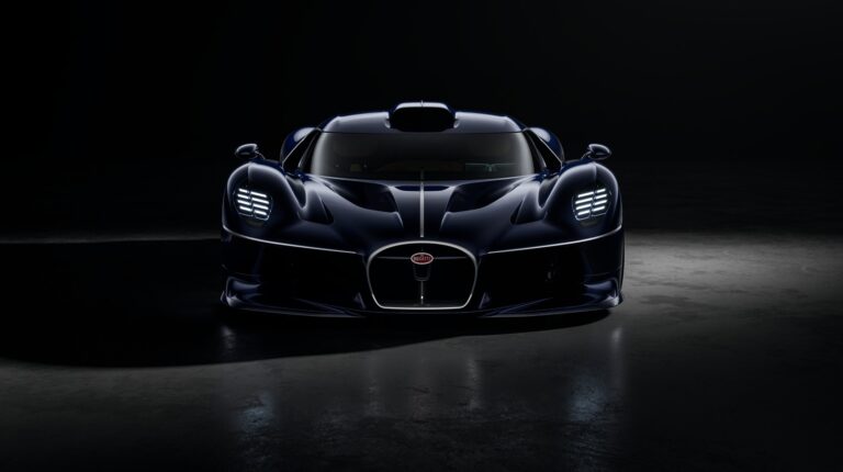 bugatti destrier (1)