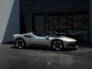 ferrari cz26 (2)