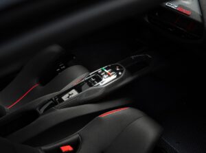 ferrari cz26 (3)