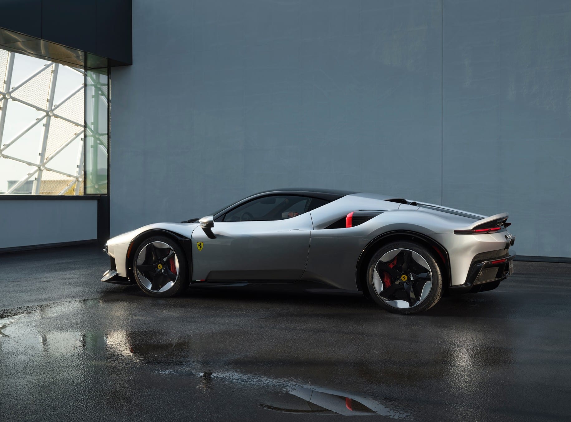 ferrari cz26 (6)