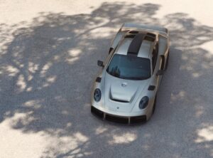 gemballa marcien gt (10)