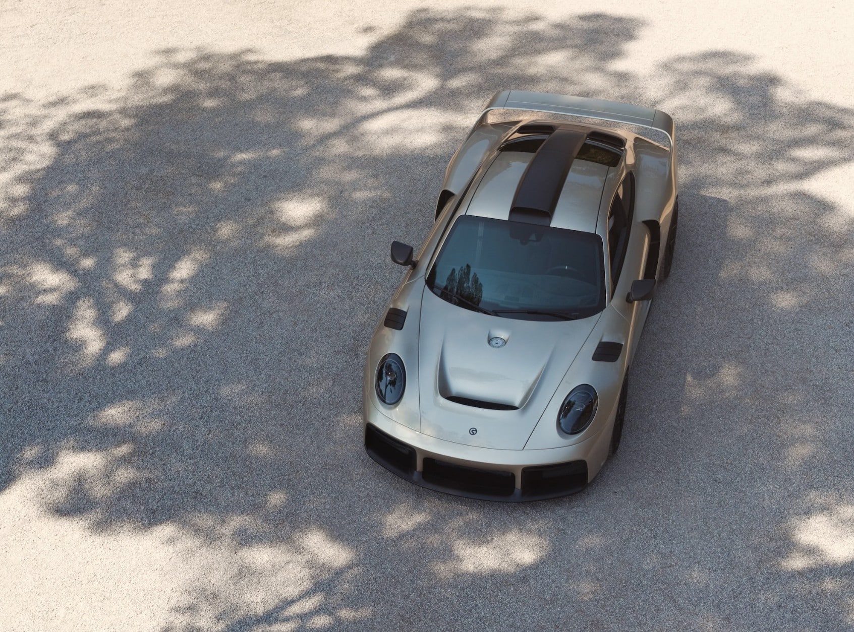 gemballa marcien gt (10)