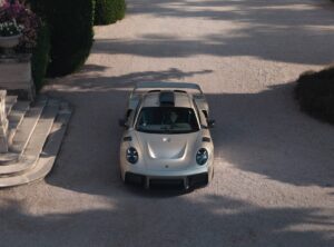 gemballa marcien gt (11)
