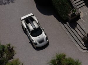 gemballa marcien gt (12)