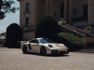 gemballa marcien gt (13)