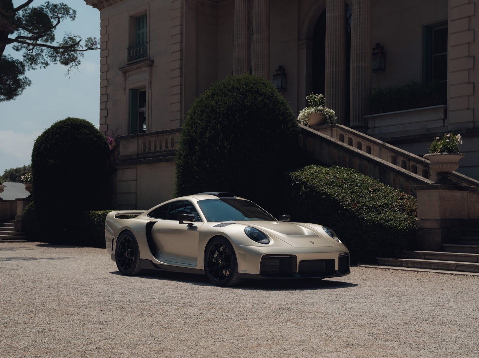 gemballa marcien gt (13)