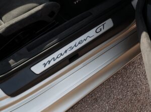 gemballa marcien gt (2)