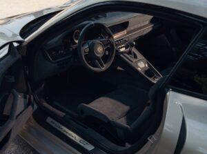 gemballa marcien gt (5)