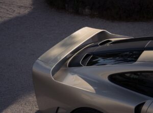 gemballa marcien gt (6)