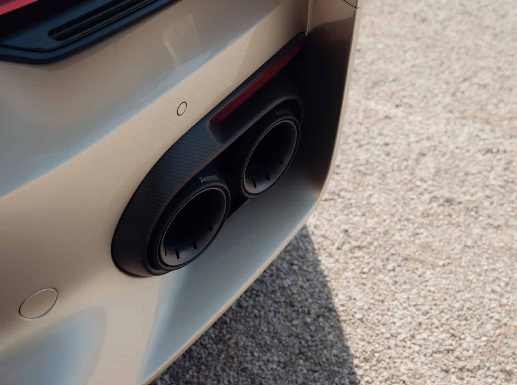 gemballa marcien gt (7)