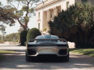 gemballa marcien gt (8)