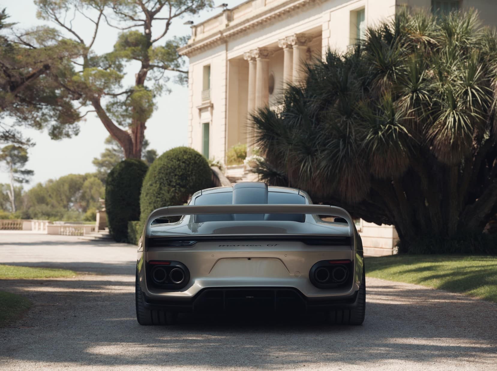 gemballa marcien gt (8)