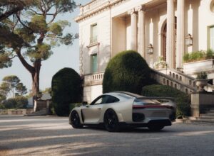 gemballa marcien gt (9)