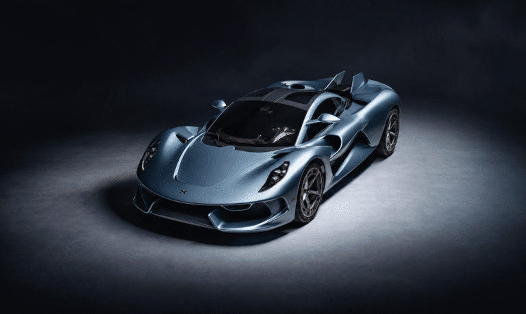 hennessey blackbird (3)