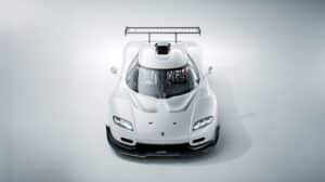 koenigsegg ccgt1 (1)