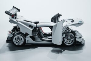 koenigsegg ccgt1 (10)