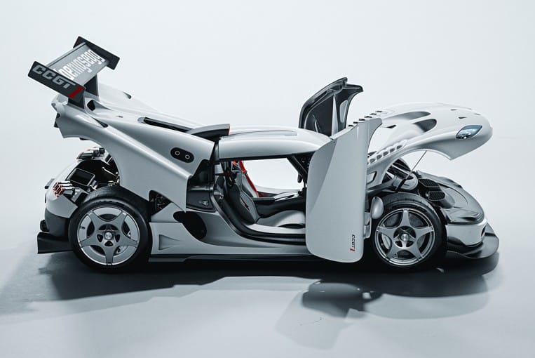 koenigsegg ccgt1 (10)