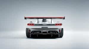 koenigsegg ccgt1 (2)