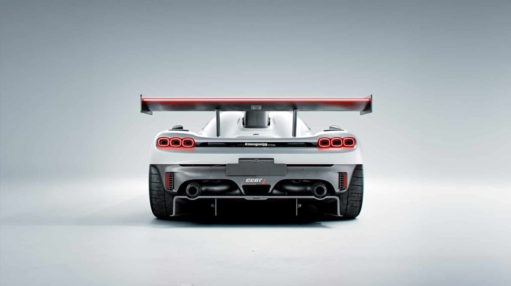 koenigsegg ccgt1 (2)