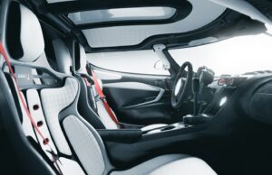 koenigsegg ccgt1 (3)