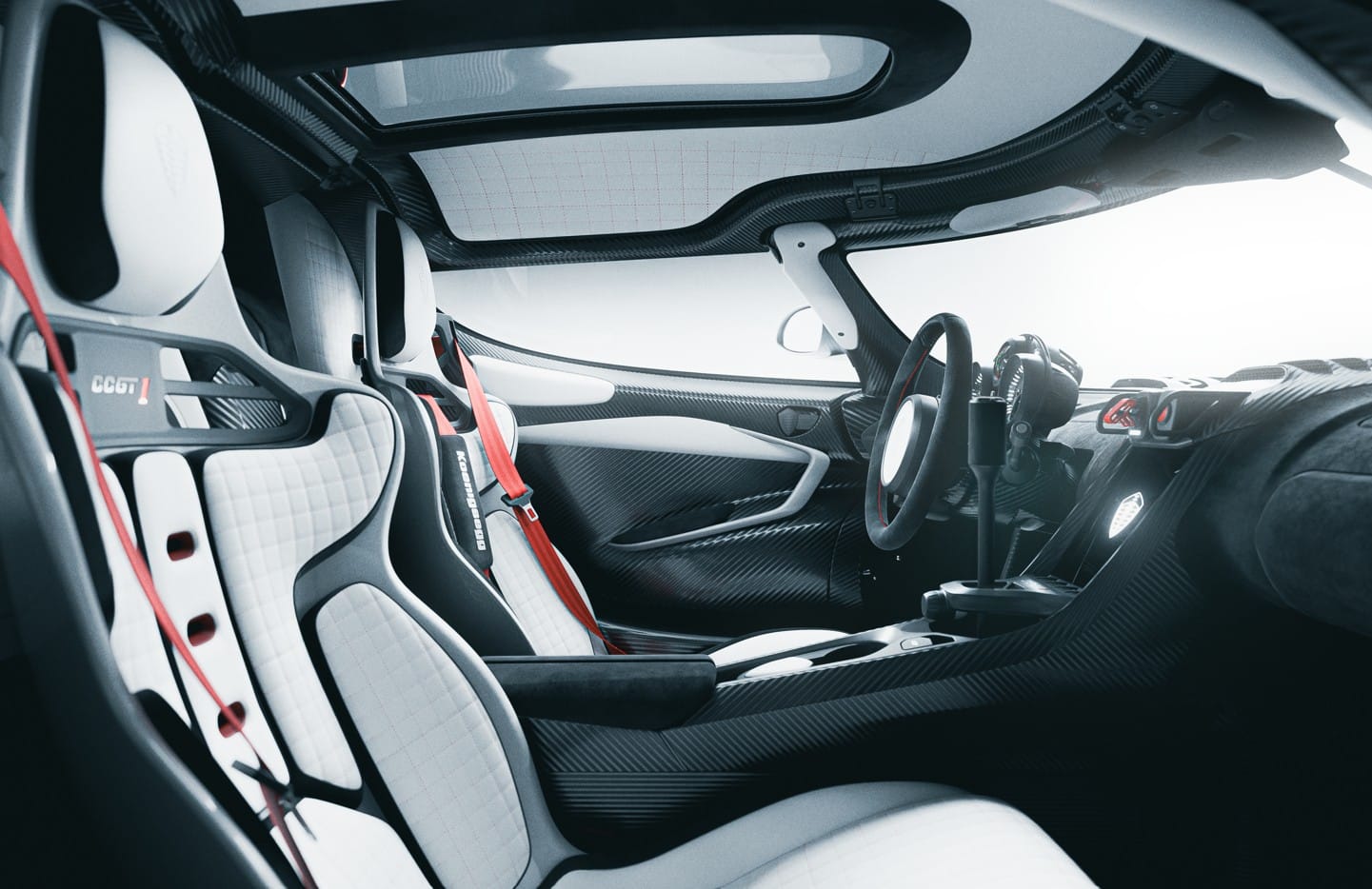 koenigsegg ccgt1 (3)