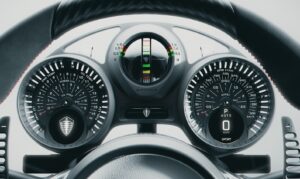 koenigsegg ccgt1 (4)