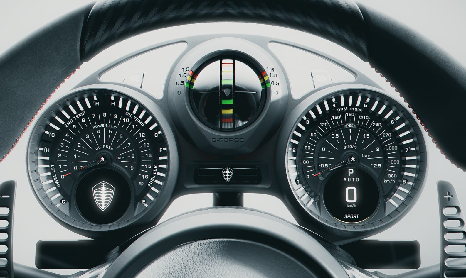 koenigsegg ccgt1 (4)