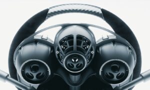 koenigsegg ccgt1 (5)