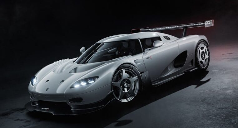 koenigsegg ccgt1 (6)