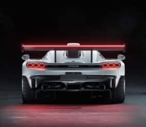 koenigsegg ccgt1 (7)