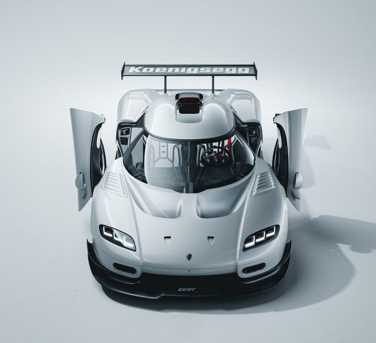 koenigsegg ccgt1 (8)