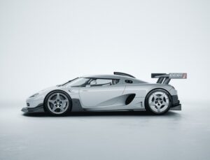 koenigsegg ccgt1 (9)