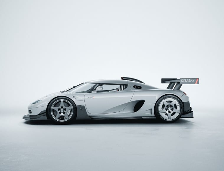 koenigsegg ccgt1 (9)