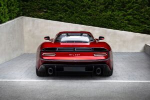 mclaren mcl 6gt (4)